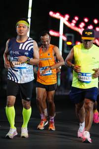 BIB: 44435, 44841
                            <button type="button" onclick="openModal(23039288)" class="btn btn-primary btn-sm float-right btn-popup" data-toggle="modal" data-target=".modal-high-quality">
                        <i class="fas fa-shopping-cart"></i> Add to Cart
                    </button>
                                            <button type="button" onclick="isThisMe(23039288, true)" class="btn btn-success btn-sm float-right btn-popup btn-isme hidden" data-toggle="tooltip" data-placement="bottom" title="นี่คือรูปของคุณใช่ไหม คลิกที่นี่เพื่อเอาเข้าอัลบั้ม">
                        <i class="fas fa-plus"></i> Add to album
                    </button>
                    <button type="button" onclick="isThisMe(23039288, false)" class="btn btn-warning btn-sm float-right btn-popup btn-isnotme hidden">
                        <i class="fas fa-ban"></i> Remove from album
                    </button>